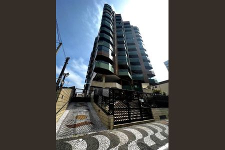 2_photo/94ce1dcb5d.0aafe72e0fea8fee-ATLAS-c32a4d16-be68-45a3-b041-24cad8e5bff8.jpg de apartamento à venda com 1 quarto, 65m² em Guilhermina, Praia Grande