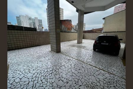 9_photo/94ce1dcb5d.0aafe72e0fea8fee-ATLAS-c4df9432-6a34-48cb-a0b4-7ee66ae99be4.jpg de apartamento à venda com 1 quarto, 65m² em Guilhermina, Praia Grande