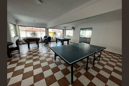 14_photo/94ce1dcb5d.0aafe72e0fea8fee-ATLAS-ce5a9b2c-9f50-4922-b521-04375d2e54a4.jpg de apartamento à venda com 1 quarto, 65m² em Guilhermina, Praia Grande