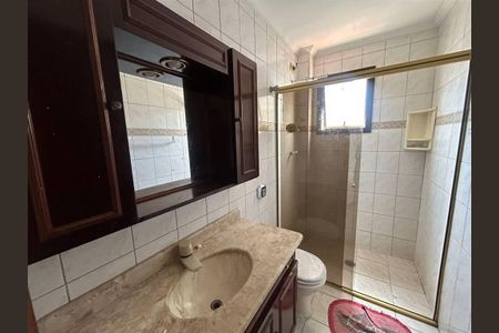 20_photo/94ce1dcb5d.0aafe72e0fea8fee-ATLAS-e04220c5-0e6d-4706-b914-aec2b305c52d.jpg de apartamento à venda com 1 quarto, 65m² em Guilhermina, Praia Grande