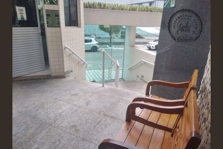 1_photo/94ce1dcb5f.1be3aef6bef08eba-ATLAS-09a99665-2669-47a7-ac57-b84cdba8bfb2.jpg de apartamento à venda com 2 quartos, 87m² em Guilhermina, Praia Grande