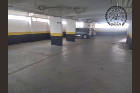 4_photo/94ce1dcb5f.1be3aef6bef08eba-ATLAS-20b97dab-9b12-4f9f-a21c-39039d8a40ec.jpg de apartamento à venda com 2 quartos, 87m² em Guilhermina, Praia Grande