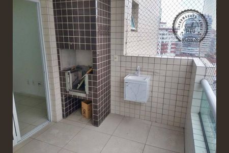 3_photo/94ce1dcb5f.1be3aef6bef08eba-ATLAS-4c5066f1-210e-46b4-adcc-458ac2c5922c.jpg de apartamento à venda com 2 quartos, 87m² em Guilhermina, Praia Grande