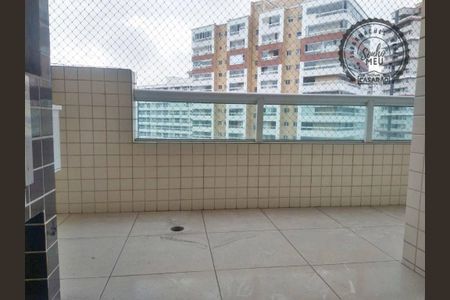 12_photo/94ce1dcb5f.1be3aef6bef08eba-ATLAS-8c540b72-c6a3-4cc8-beaa-0ef0c032459e.jpg de apartamento à venda com 2 quartos, 87m² em Guilhermina, Praia Grande