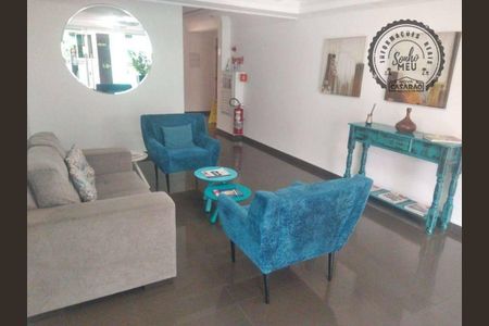 10_photo/94ce1dcb5f.1be3aef6bef08eba-ATLAS-90f03aa9-ea9d-4bd7-b54c-77198ff43c9d.jpg de apartamento à venda com 2 quartos, 87m² em Guilhermina, Praia Grande