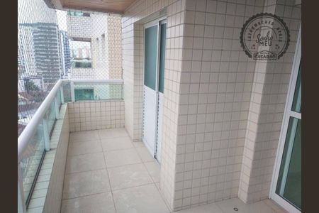 11_photo/94ce1dcb5f.1be3aef6bef08eba-ATLAS-9efe2564-05b4-433c-a72d-233c3758427d.jpg de apartamento à venda com 2 quartos, 87m² em Guilhermina, Praia Grande