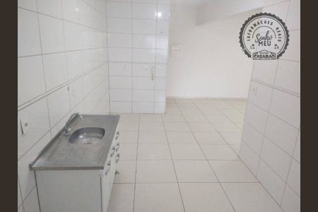 7_photo/94ce1dcb5f.1be3aef6bef08eba-ATLAS-a8c9f4a4-2dce-41fe-8b2e-d61857484eca.jpg de apartamento à venda com 2 quartos, 87m² em Guilhermina, Praia Grande