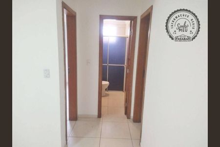 2_photo/94ce1dcb5f.1be3aef6bef08eba-ATLAS-ab7e8ac3-7ed2-468a-a332-1f377bb8d081.jpg de apartamento à venda com 2 quartos, 87m² em Guilhermina, Praia Grande