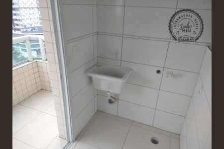 5_photo/94ce1dcb5f.1be3aef6bef08eba-ATLAS-c4bc640e-612b-4fde-8de1-566fba96f54f.jpg de apartamento à venda com 2 quartos, 87m² em Guilhermina, Praia Grande