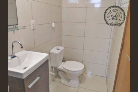 6_photo/94ce1dcb5f.1be3aef6bef08eba-ATLAS-c618a3cc-ae5e-4d80-83cd-ee9897fec5e3.jpg de apartamento à venda com 2 quartos, 87m² em Guilhermina, Praia Grande