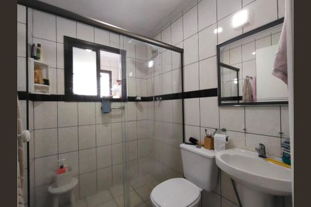 7_photo/94ce1dcb5f.680ee9d00c4b53de-ATLAS-0317dda8-d220-4093-b3b6-d668d38b1e54.jpg de apartamento à venda com 1 quarto, 45m² em Guilhermina, Praia Grande