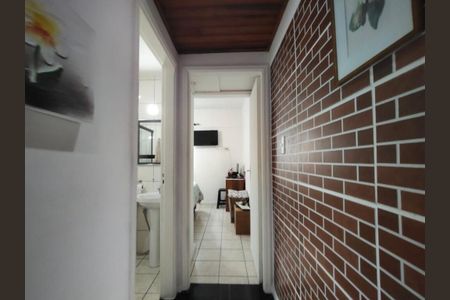 8_photo/94ce1dcb5f.680ee9d00c4b53de-ATLAS-0d0f0624-c99d-4c9b-aff9-8c582a4fd9a1.jpg de apartamento à venda com 1 quarto, 45m² em Guilhermina, Praia Grande