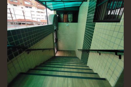 11_photo/94ce1dcb5f.680ee9d00c4b53de-ATLAS-32a93d15-c5b8-4c87-9dff-b4deeb80e4dd.jpg de apartamento à venda com 1 quarto, 45m² em Guilhermina, Praia Grande