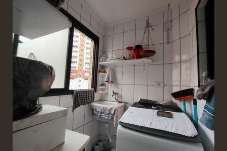 5_photo/94ce1dcb5f.680ee9d00c4b53de-ATLAS-4337a704-b0bd-4aaa-ac76-0fef660912e5.jpg de apartamento à venda com 1 quarto, 45m² em Guilhermina, Praia Grande