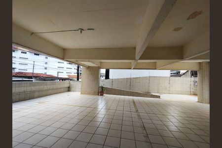 10_photo/94ce1dcb5f.680ee9d00c4b53de-ATLAS-44b4f4eb-aa33-459d-96a9-a4f9db752816.jpg de apartamento à venda com 1 quarto, 45m² em Guilhermina, Praia Grande