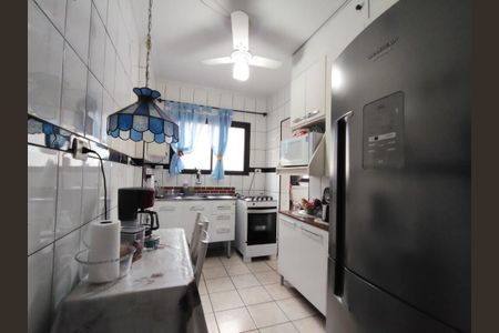 3_photo/94ce1dcb5f.680ee9d00c4b53de-ATLAS-95be00b4-5e43-47e9-9aec-b6cc8f90d991.jpg de apartamento à venda com 1 quarto, 45m² em Guilhermina, Praia Grande