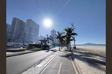 21_photo/94ce1dcb5f.6ce2028f630069e5-ATLAS-112158ff-e1c3-455e-a406-c0eefd48af8a.jpg de apartamento à venda com 1 quarto, 47m² em Guilhermina, Praia Grande