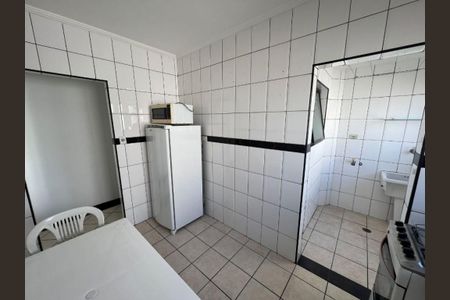 4_photo/94ce1dcb5f.6ce2028f630069e5-ATLAS-1757aa39-7fc0-4a44-9cd9-e95043118bea.jpg de apartamento à venda com 1 quarto, 47m² em Guilhermina, Praia Grande