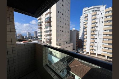 10_photo/94ce1dcb5f.6ce2028f630069e5-ATLAS-3a70327d-bd0d-4eaf-ba62-8c2abb6b02e6.jpg de apartamento à venda com 1 quarto, 47m² em Guilhermina, Praia Grande