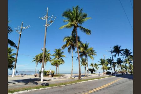 18_photo/94ce1dcb5f.6ce2028f630069e5-ATLAS-465b4d66-3830-4bde-84bb-ad456373396d.jpg de apartamento à venda com 1 quarto, 47m² em Guilhermina, Praia Grande