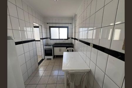 11_photo/94ce1dcb5f.6ce2028f630069e5-ATLAS-6edbef48-6228-4be8-8e5c-a4668627e966.jpg de apartamento à venda com 1 quarto, 47m² em Guilhermina, Praia Grande