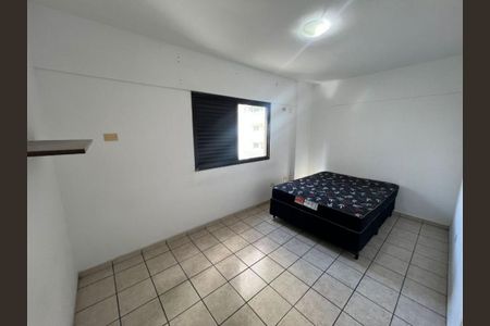 7_photo/94ce1dcb5f.6ce2028f630069e5-ATLAS-a7e92365-ad79-4c2f-ad0e-20e43dbddab5.jpg de apartamento à venda com 1 quarto, 47m² em Guilhermina, Praia Grande