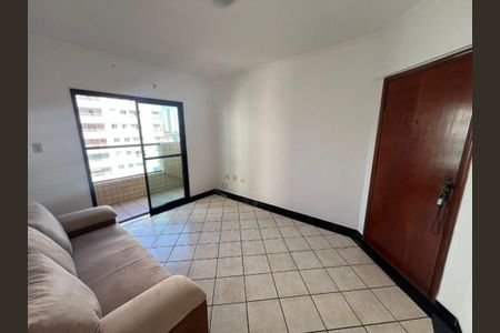 7_photo/94ce1dcb5f.6ce2028f630069e5-ATLAS-e6b693a1-6103-4d7a-bb0e-41f6dd39f5a7.jpg de apartamento à venda com 1 quarto, 47m² em Guilhermina, Praia Grande