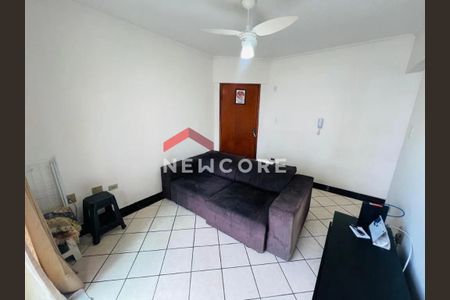 2_photo/94ce1dcb5f.93b8fa184532727f-ATLAS-dbc66818-e4d9-4ee5-9d1c-d9010d05886c.jpg de apartamento à venda com 1 quarto, 53m² em Guilhermina, Praia Grande