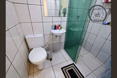 21_photo/94ce1dcb63.3bbff66cc2ca2df2-ATLAS-03159b6f-6e3b-4432-8951-fb1f8b01625c.jpg de casa à venda com 2 quartos, 70m² em Boqueirão, Praia Grande