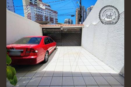 2_photo/94ce1dcb63.3bbff66cc2ca2df2-ATLAS-042ce53b-19c4-4e28-867b-e3ba79bfa15b.jpg de casa à venda com 2 quartos, 70m² em Boqueirão, Praia Grande