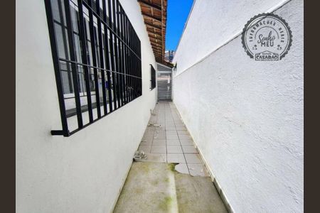 23_photo/94ce1dcb63.3bbff66cc2ca2df2-ATLAS-3865b383-9943-4b61-9397-8771f5e6d8d9.jpg de casa à venda com 2 quartos, 70m² em Boqueirão, Praia Grande