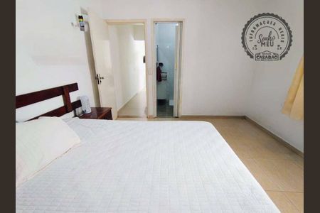 17_photo/94ce1dcb63.3bbff66cc2ca2df2-ATLAS-4e7196f0-a75b-4c51-b697-abeb81d18dd2.jpg de casa à venda com 2 quartos, 70m² em Boqueirão, Praia Grande