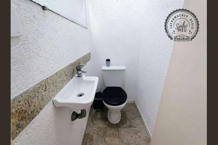 12_photo/94ce1dcb63.3bbff66cc2ca2df2-ATLAS-51a56044-9037-47db-b9ca-5ec65c2f2ad9.jpg de casa à venda com 2 quartos, 70m² em Boqueirão, Praia Grande