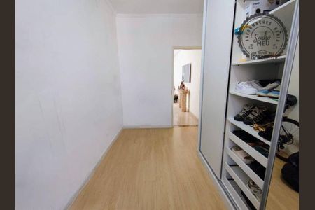 8_photo/94ce1dcb63.3bbff66cc2ca2df2-ATLAS-545f1161-5a3a-43fb-b298-987918391f3f.jpg de casa à venda com 2 quartos, 70m² em Boqueirão, Praia Grande