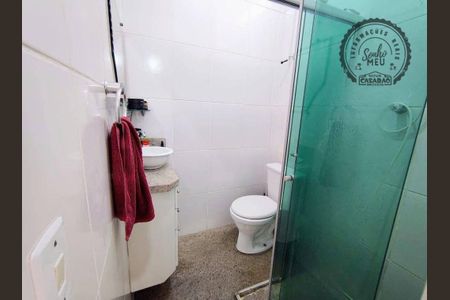 15_photo/94ce1dcb63.3bbff66cc2ca2df2-ATLAS-5ae429c3-773e-4e7c-9735-8cfa0b6a6b63.jpg de casa à venda com 2 quartos, 70m² em Boqueirão, Praia Grande