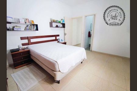 14_photo/94ce1dcb63.3bbff66cc2ca2df2-ATLAS-5e13754c-c22c-4bfe-862f-17ee61b65400.jpg de casa à venda com 2 quartos, 70m² em Boqueirão, Praia Grande