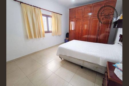 13_photo/94ce1dcb63.3bbff66cc2ca2df2-ATLAS-6859585e-7e74-48dc-9834-c6451be76bc5.jpg de casa à venda com 2 quartos, 70m² em Boqueirão, Praia Grande