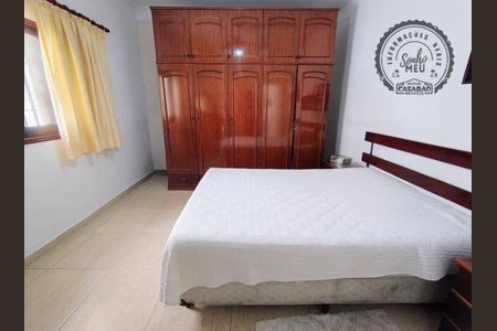 16_photo/94ce1dcb63.3bbff66cc2ca2df2-ATLAS-97a1cdcf-4976-4556-9990-8e0f8d2696ab.jpg de casa à venda com 2 quartos, 70m² em Boqueirão, Praia Grande