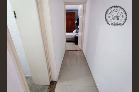 11_photo/94ce1dcb63.3bbff66cc2ca2df2-ATLAS-9c811ec0-d6b0-4c02-a674-fe85b6b147ca.jpg de casa à venda com 2 quartos, 70m² em Boqueirão, Praia Grande