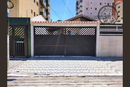 24_photo/94ce1dcb63.3bbff66cc2ca2df2-ATLAS-aafc4a7c-832e-46a3-9403-37487fc800cb.jpg de casa à venda com 2 quartos, 70m² em Boqueirão, Praia Grande