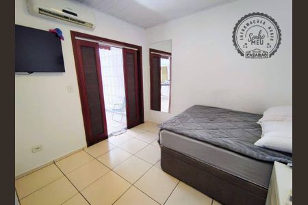 22_photo/94ce1dcb63.3bbff66cc2ca2df2-ATLAS-eb2ed9aa-7f52-4d23-b8ed-85a44269d94a.jpg de casa à venda com 2 quartos, 70m² em Boqueirão, Praia Grande