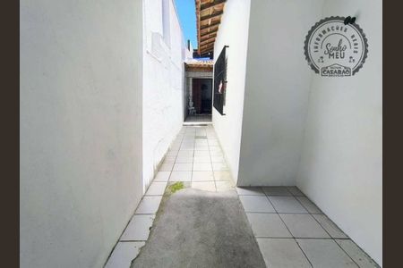 18_photo/94ce1dcb63.3bbff66cc2ca2df2-ATLAS-ff0a163a-d498-40bf-8d37-198ef3404fd3.jpg de casa à venda com 2 quartos, 70m² em Boqueirão, Praia Grande