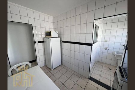 5_photo/94ce1dcb63.3e2528de1135dc39-ATLAS-3d8f562a-3169-4fad-b1e2-7ea36665c158.jpg de apartamento à venda com 1 quarto, 47m² em Guilhermina, Praia Grande