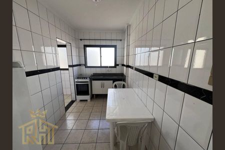 12_photo/94ce1dcb63.3e2528de1135dc39-ATLAS-4fa0496d-c2d0-4aa9-b593-fd008a2df88c.jpg de apartamento à venda com 1 quarto, 47m² em Guilhermina, Praia Grande