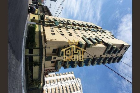 2_photo/94ce1dcb63.3e2528de1135dc39-ATLAS-54db5d52-fa26-4129-82d3-bef8eb2dbd74.jpg de apartamento à venda com 1 quarto, 47m² em Guilhermina, Praia Grande