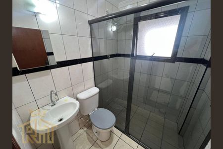 8_photo/94ce1dcb63.3e2528de1135dc39-ATLAS-663dff7c-6dc3-46b7-bc3a-5e2cef0a5004.jpg de apartamento à venda com 1 quarto, 47m² em Guilhermina, Praia Grande