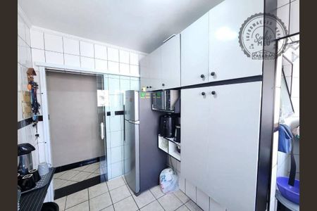 3_photo/94ce1dcb63.72267b99eec4a393-ATLAS-16796a5b-8ea0-47b9-95d7-4e06d2b5e05a.jpg de apartamento à venda com 1 quarto, 47m² em Guilhermina, Praia Grande