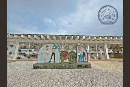 2_photo/94ce1dcb63.72267b99eec4a393-ATLAS-1b6d2f3a-2a81-4ed8-91ea-c6ad8e2f47ea.jpg de apartamento à venda com 1 quarto, 47m² em Guilhermina, Praia Grande