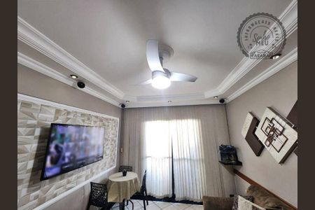 8_photo/94ce1dcb63.72267b99eec4a393-ATLAS-1bf279c3-5686-4411-9d01-5cc6e028d4e3.jpg de apartamento à venda com 1 quarto, 47m² em Guilhermina, Praia Grande