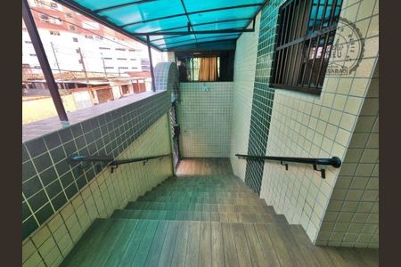 4_photo/94ce1dcb63.72267b99eec4a393-ATLAS-7cf738e1-d2f4-466f-8eda-16b792516bc9.jpg de apartamento à venda com 1 quarto, 47m² em Guilhermina, Praia Grande